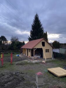 IMG_4448