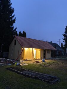 IMG_4498